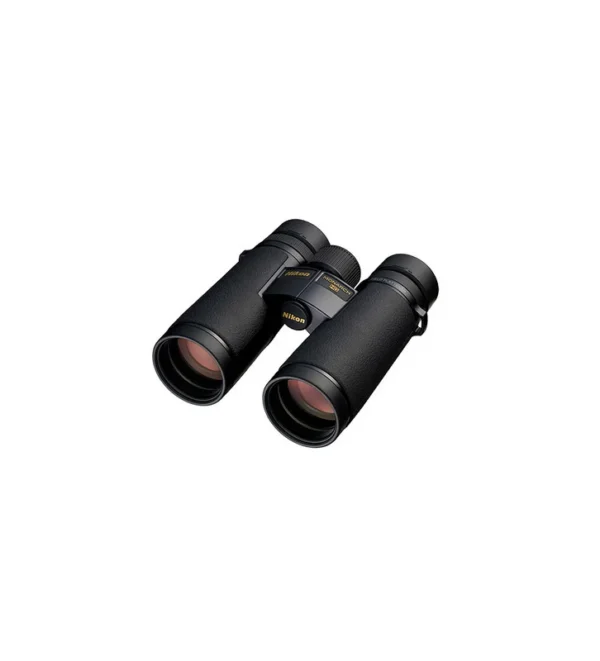 Jumelles Nikon Monarch HG 8×42 – Tout-Chasse.fr