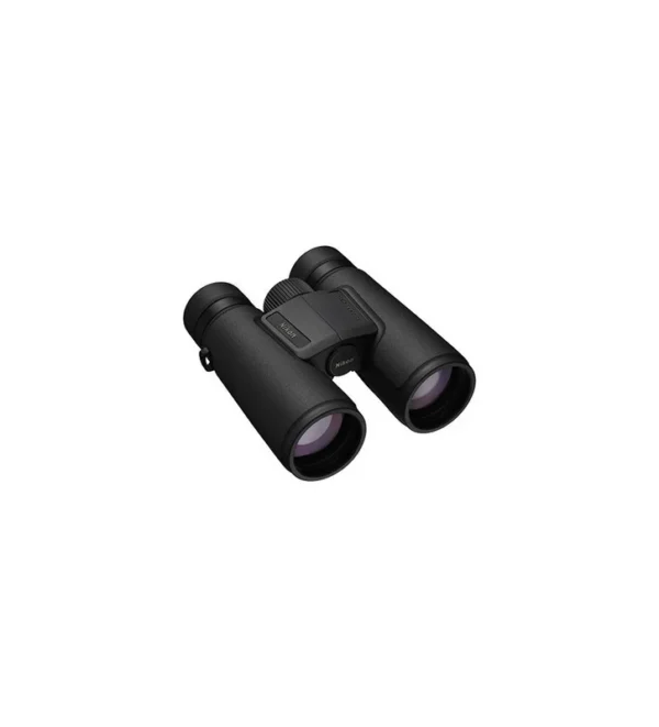 Jumelles Nikon Monarch M5 10X42 – Tout-Chasse.fr
