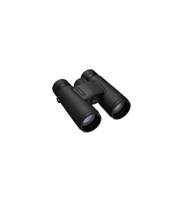 Jumelles Nikon Monarch M5 12X42 – Tout-Chasse.fr