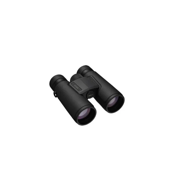 Jumelles Nikon Monarch M5 8X42 – Tout-Chasse.fr