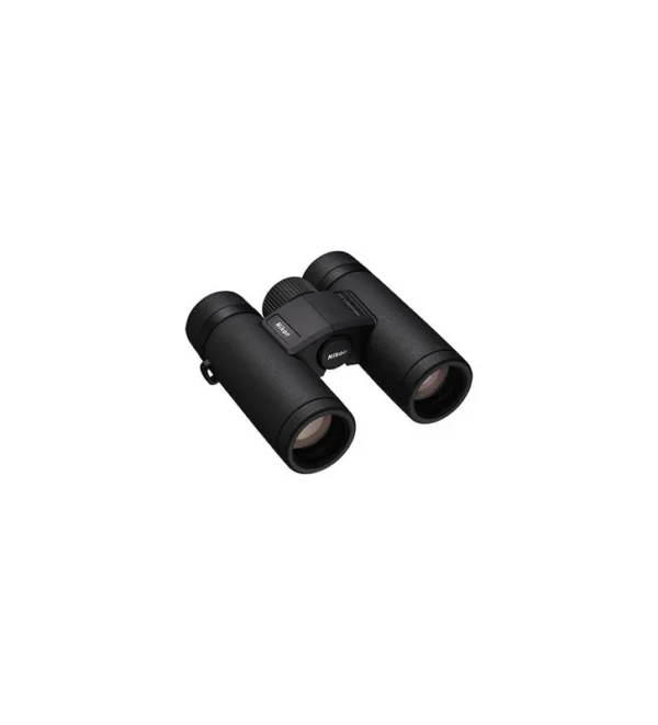 Jumelles Nikon Monarch M7 10X30 – Tout-Chasse.fr