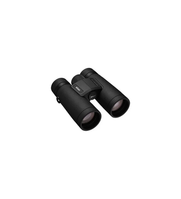 Jumelles Nikon Monarch M7 10X42 – Tout-Chasse.fr