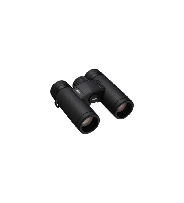 Jumelles Nikon Monarch M7 8X30 – Tout-Chasse.fr