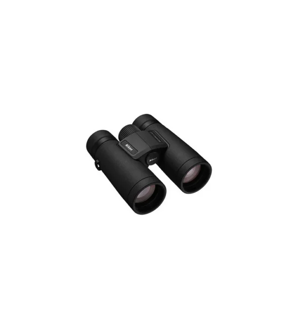 Jumelles Nikon Monarch M7 8X42 – Tout-Chasse.fr