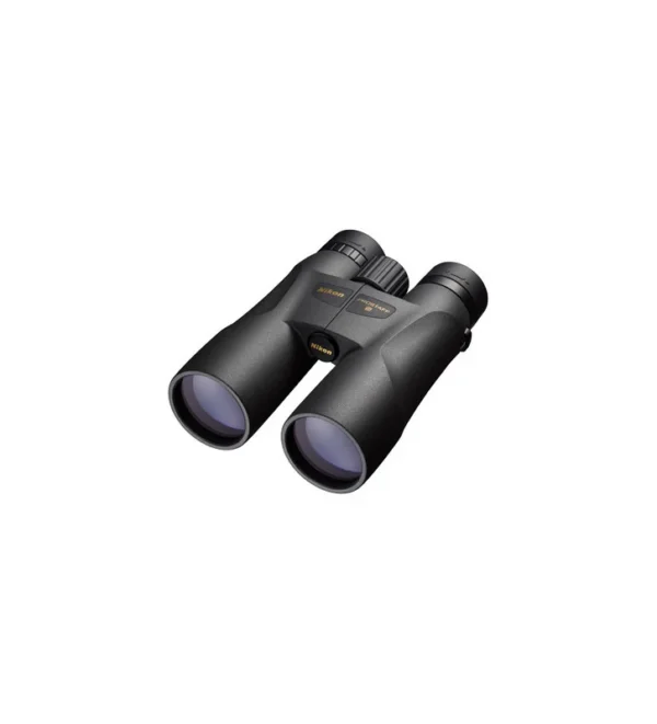 Jumelles Nikon Prostaff-5 12×50 – Tout-Chasse.fr