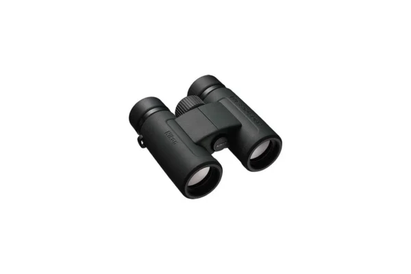 Jumelles Nikon Prostaff P3 – 10×30