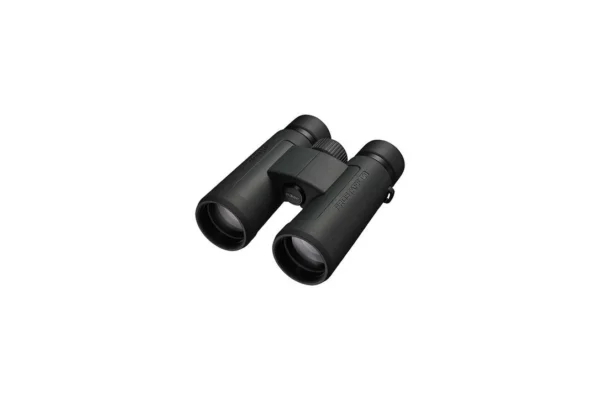 Jumelles Nikon Prostaff P3 – 10×42