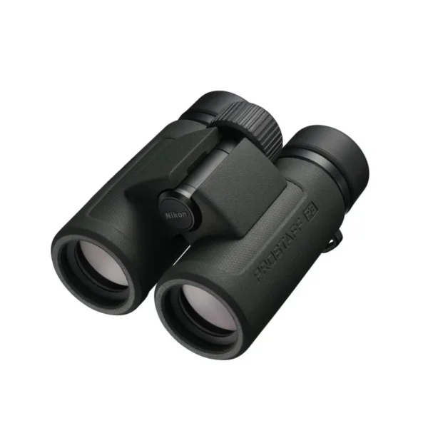 Jumelles NIKON PROSTAFF P3 Grossissement 8X30