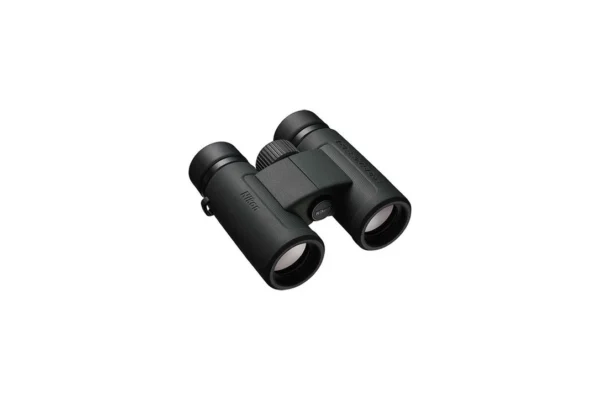 Jumelles Nikon Prostaff P3 – 8×30 – Tout-Chasse.fr