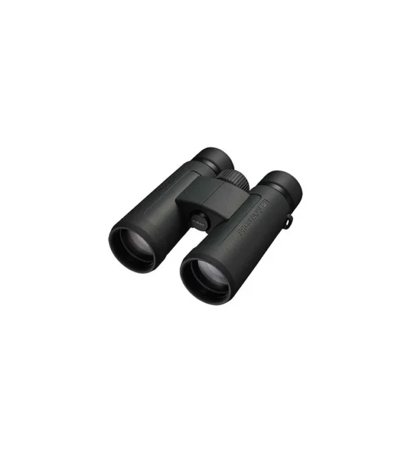 Jumelles Nikon Prostaff P3 – 8×42 – Tout-Chasse.fr