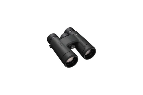 Jumelles Nikon Prostaff P7 – 10×42