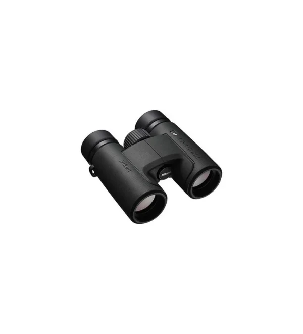 Jumelles Nikon Prostaff P7 – 8×30 – Tout-Chasse.fr