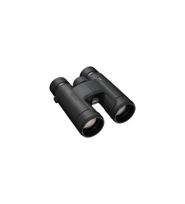 Jumelles Nikon Prostaff P7 – 8×42