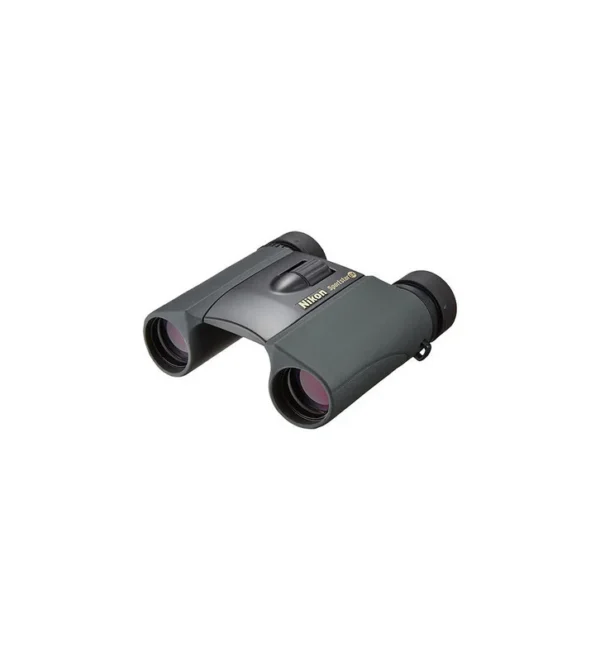 Jumelles Nikon Sportstar EX noir 10×25 – Tout-Chasse.fr