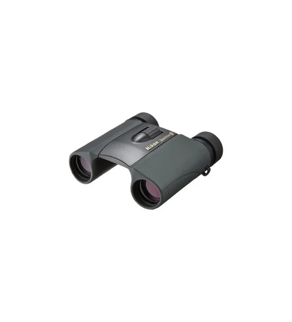 Jumelles Nikon Sportstar EX noir 8×25 – Tout-Chasse.fr