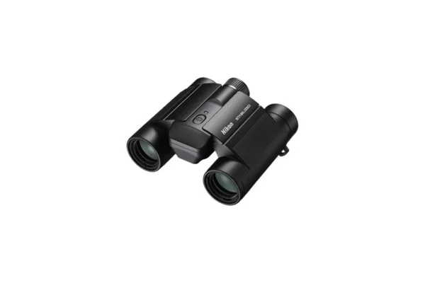 Jumelles Nikon Stabilized S – 10×25