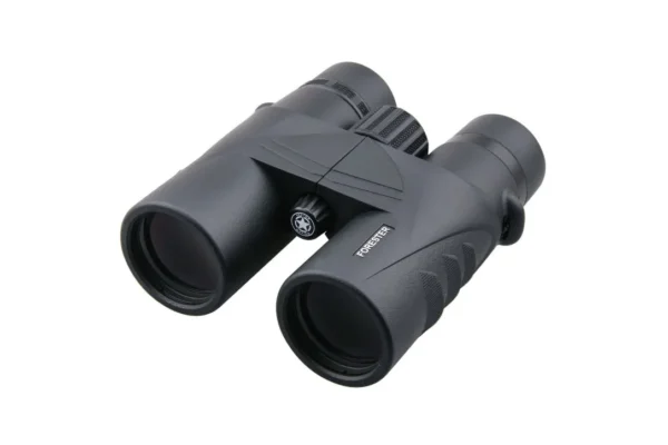 JUMELLES PARAGON 8X42