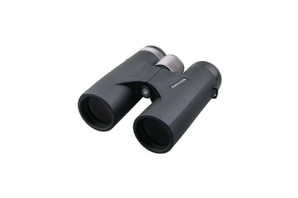 JUMELLES PARAGON RF 10X42 10-2500M