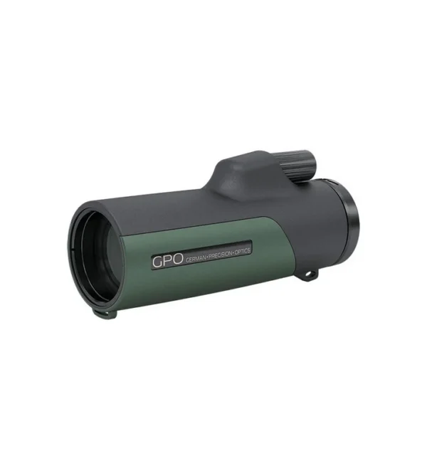 Monoculaire GPO Passion HD 10×36 – Tout-Chasse.fr