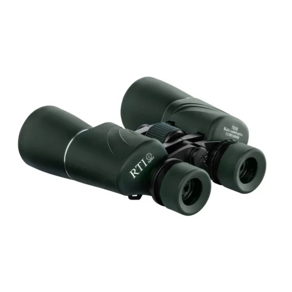 Jumelles RTI 7×50