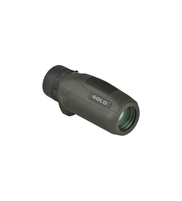 Monoculaire Vortex Solo 10×25 – Tout-Chasse.fr