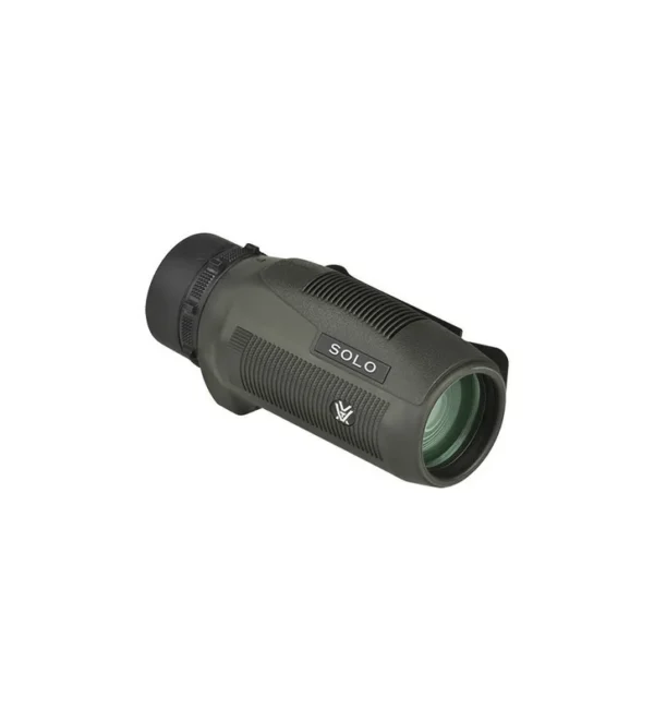 Monoculaire Vortex Solo 8×36 – Tout-Chasse.fr
