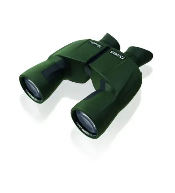 Jumelles Steiner NightHunter 8×56