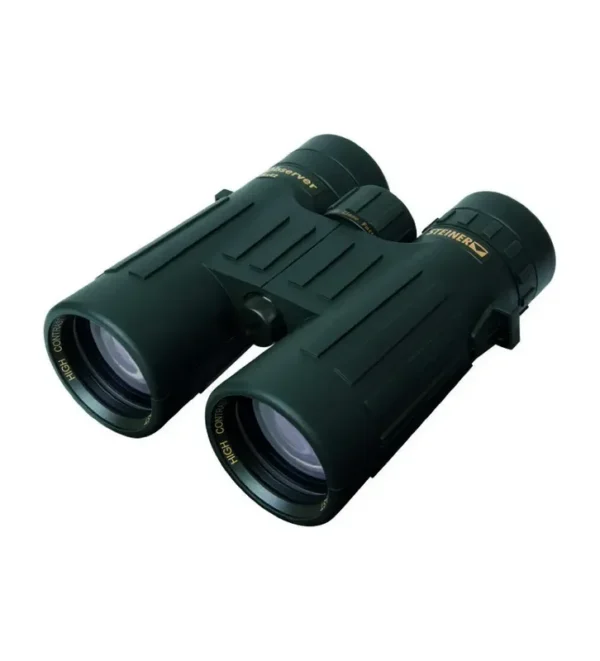 Jumelles Steiner Observer 8×42
