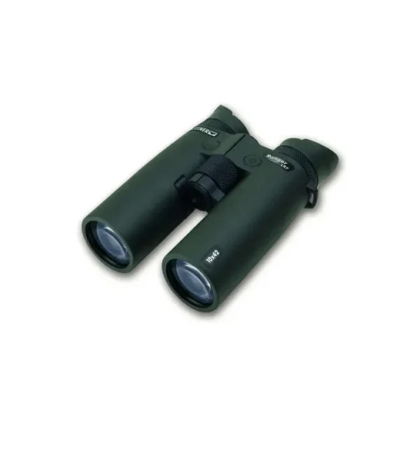Jumelles Steiner Ranger 10×42