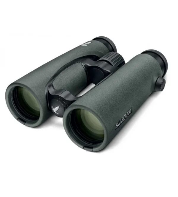Jumelles Swarovski EL 10×42 – Tout-Chasse.fr