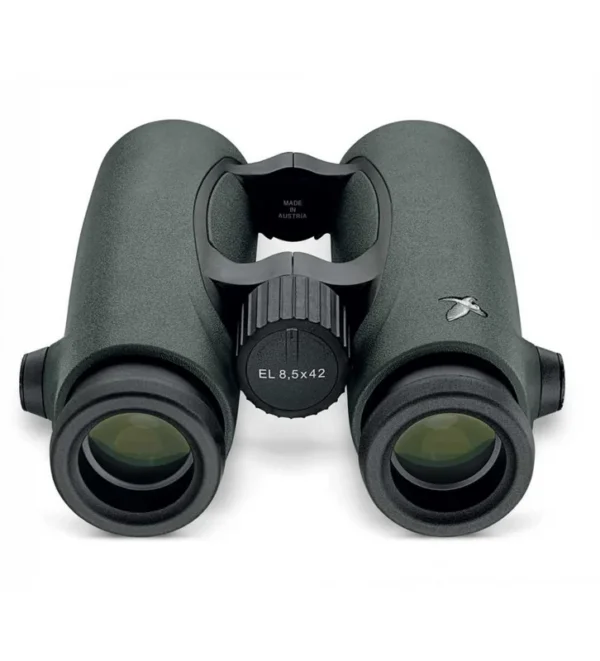 Jumelles Swarovski EL 8,5×42 – Tout-Chasse.fr