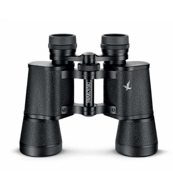 Jumelles Swarovski Habicht 10×40 – Tout-Chasse.fr