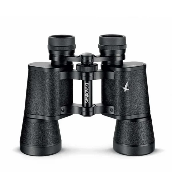 Jumelles Swarovski Habicht 7×42 – Tout-Chasse.fr