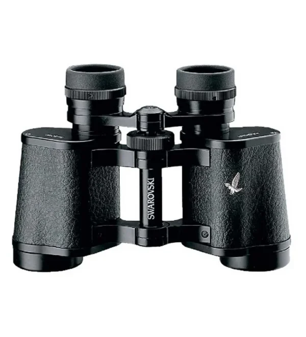 Jumelles Swarovski Habicht 8×30 – Tout-Chasse.fr