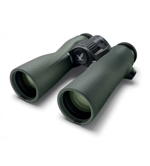 Jumelles Swarovski NL Pure 12×42 – Tout-Chasse.fr