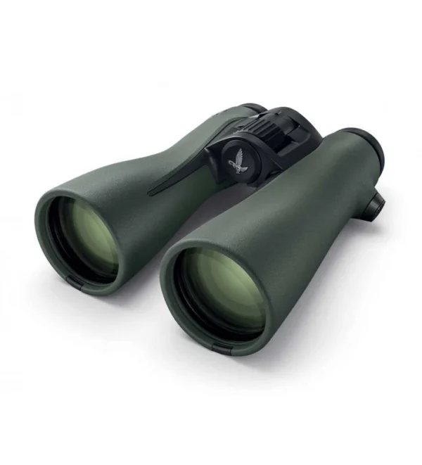 Jumelles Swarovski NL Pure 14×52 – Tout-Chasse.fr