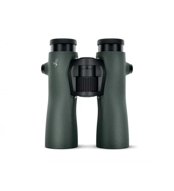 Jumelles Swarovski NL Pure 8×42 – Tout-Chasse.fr