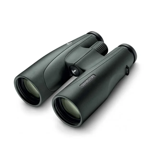 Jumelles Swarovski SLC 15×56 – Tout-Chasse.fr