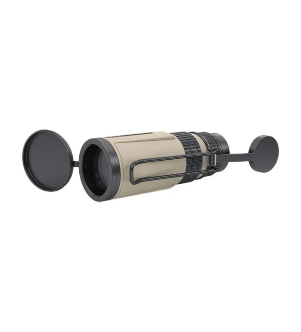 Monoculaire GPO Tactical HD 10×42 – Tout-Chasse.fr