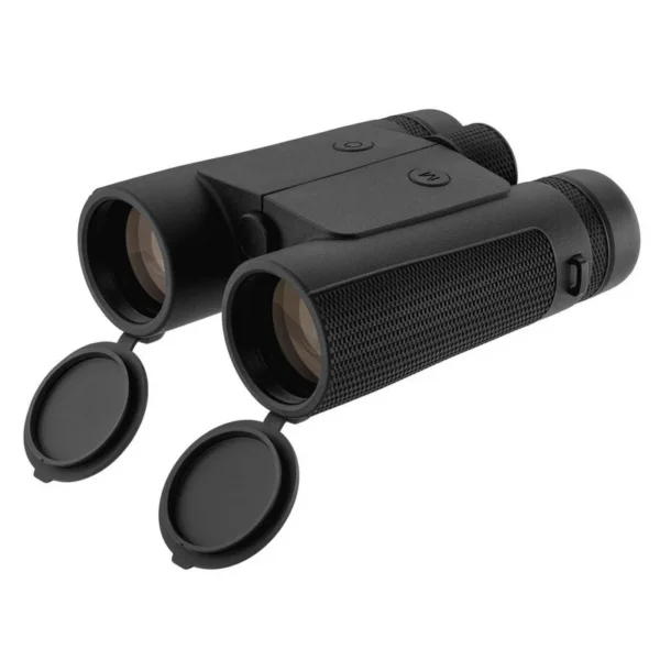 Acheter Jumelles Télémètre 10×42 Waldberg | toutpourlahutte.fr