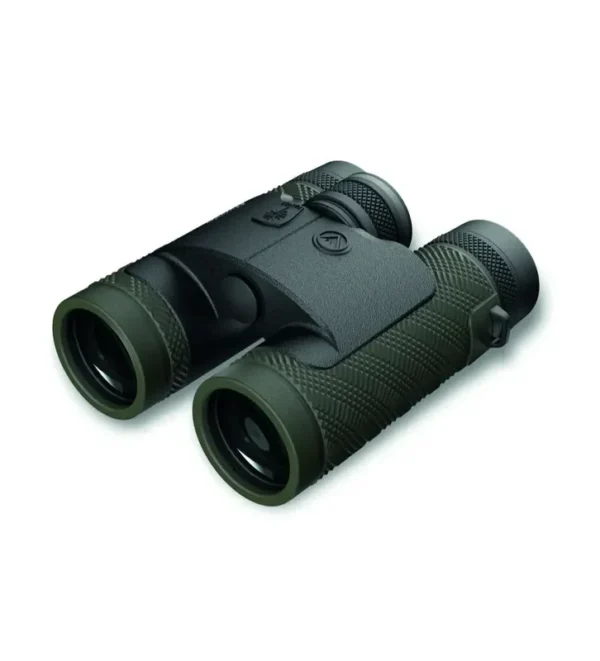 Jumelles télémètriques Burris Signature 10×42 LRF – Tout-Chasse.fr
