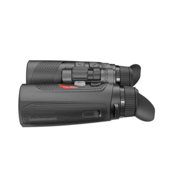 Jumelles thermiques Nocpix Quest H35R