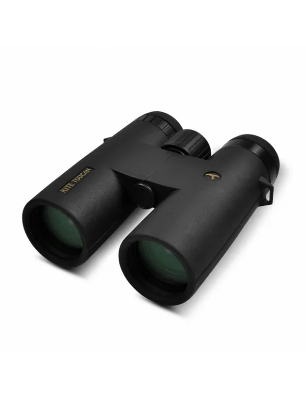 Jumelles Toucan 10×42 – KITE
