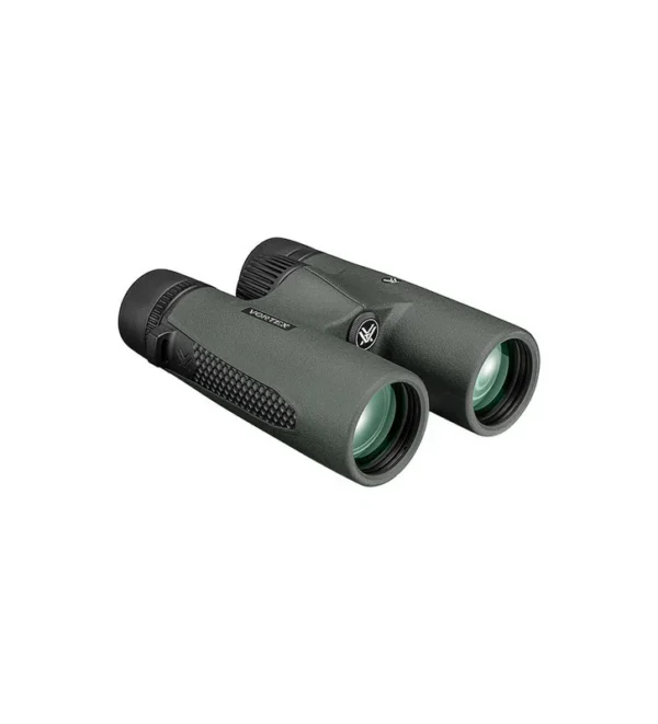 Jumelles Triumph HD 10×42 – Tout-Chasse.fr