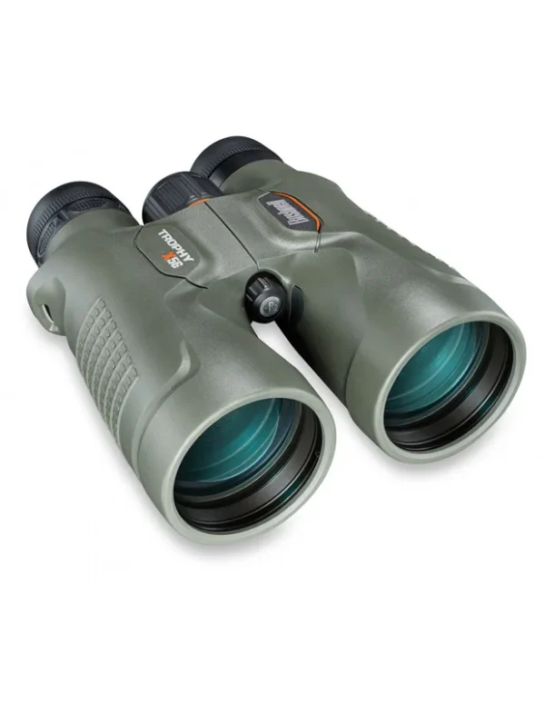 Jumelles Trophy Xtreme 8×56 – BUSHNELL