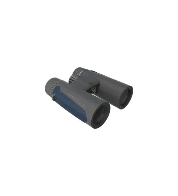 Jumelles Vector Optics Continental 8×42 ED – Tout-Chasse.fr
