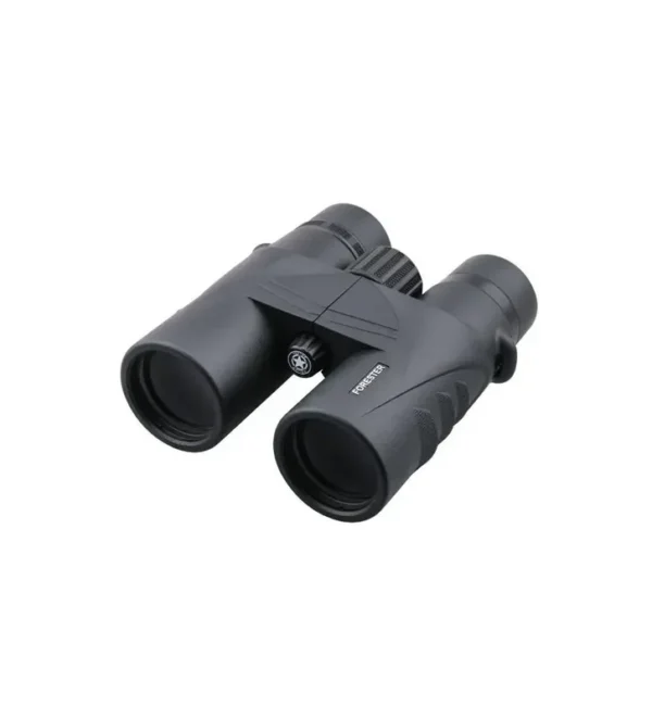 Jumelles Vector Optics Forester RF 10×42 – Tout-Chasse.fr