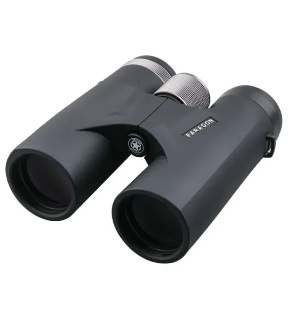 Jumelles Vector Optics Paragon 10×42 – Tout-Chasse.fr