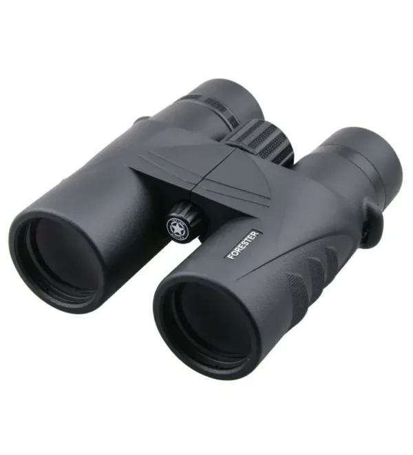 Jumelles Vector Optics Paragon 8×42 – Tout-Chasse.fr