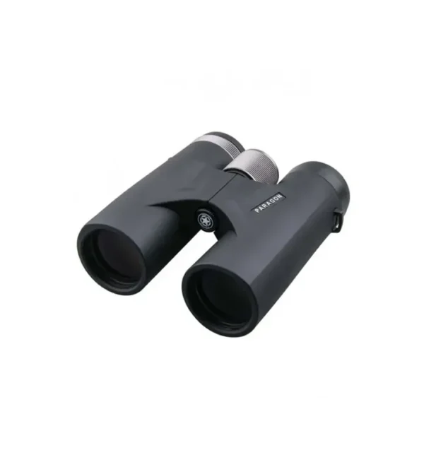 Jumelles Vector Optics Paragon RF 10×42 – Tout-Chasse.fr